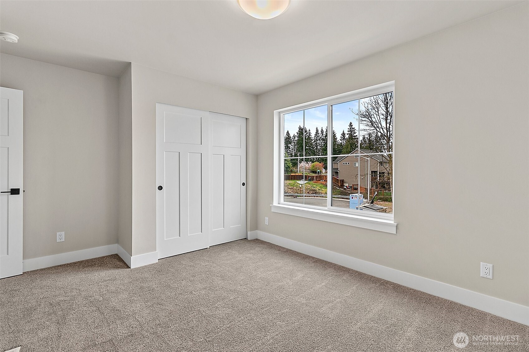 228 156th Place SW Unit: MG 04