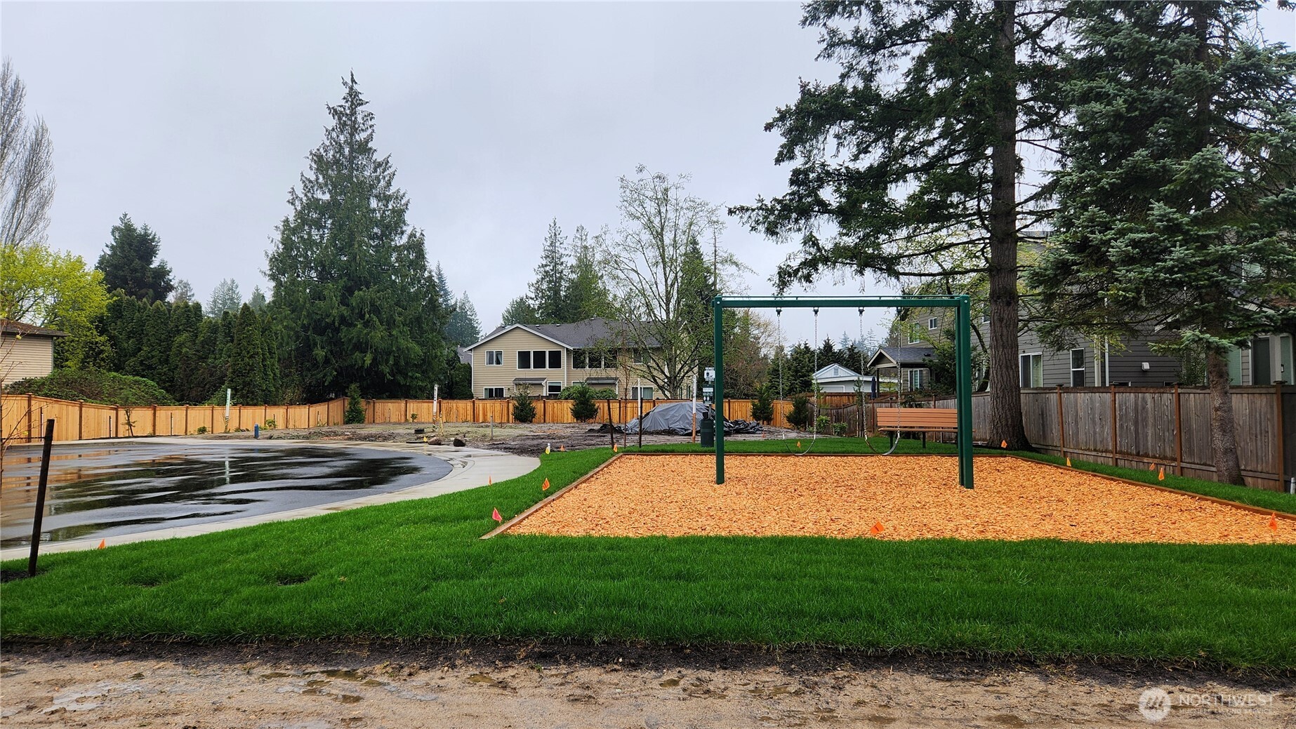 228 156th Place SW Unit: MG 04