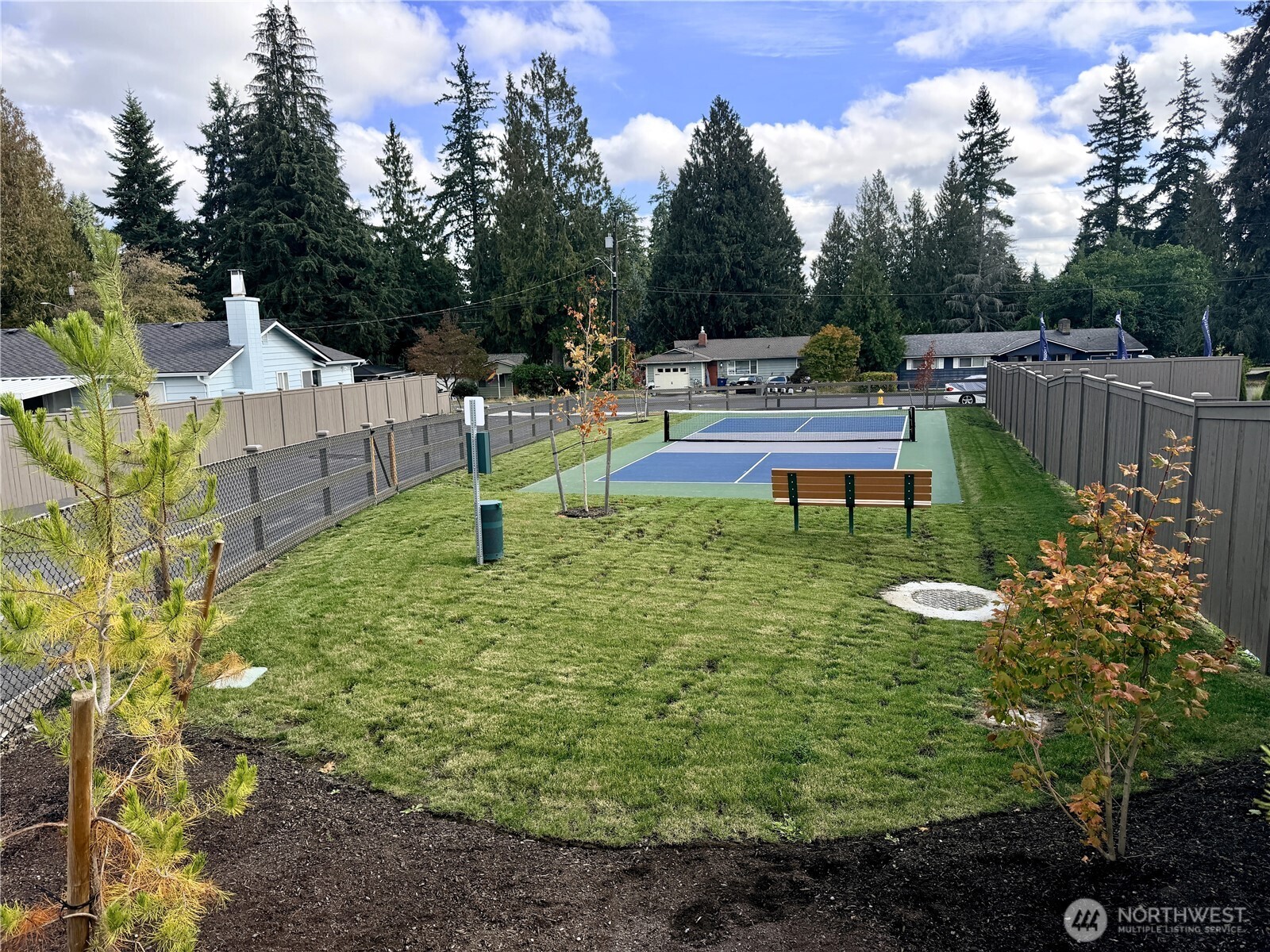 228 156th Place SW Unit: MG 04