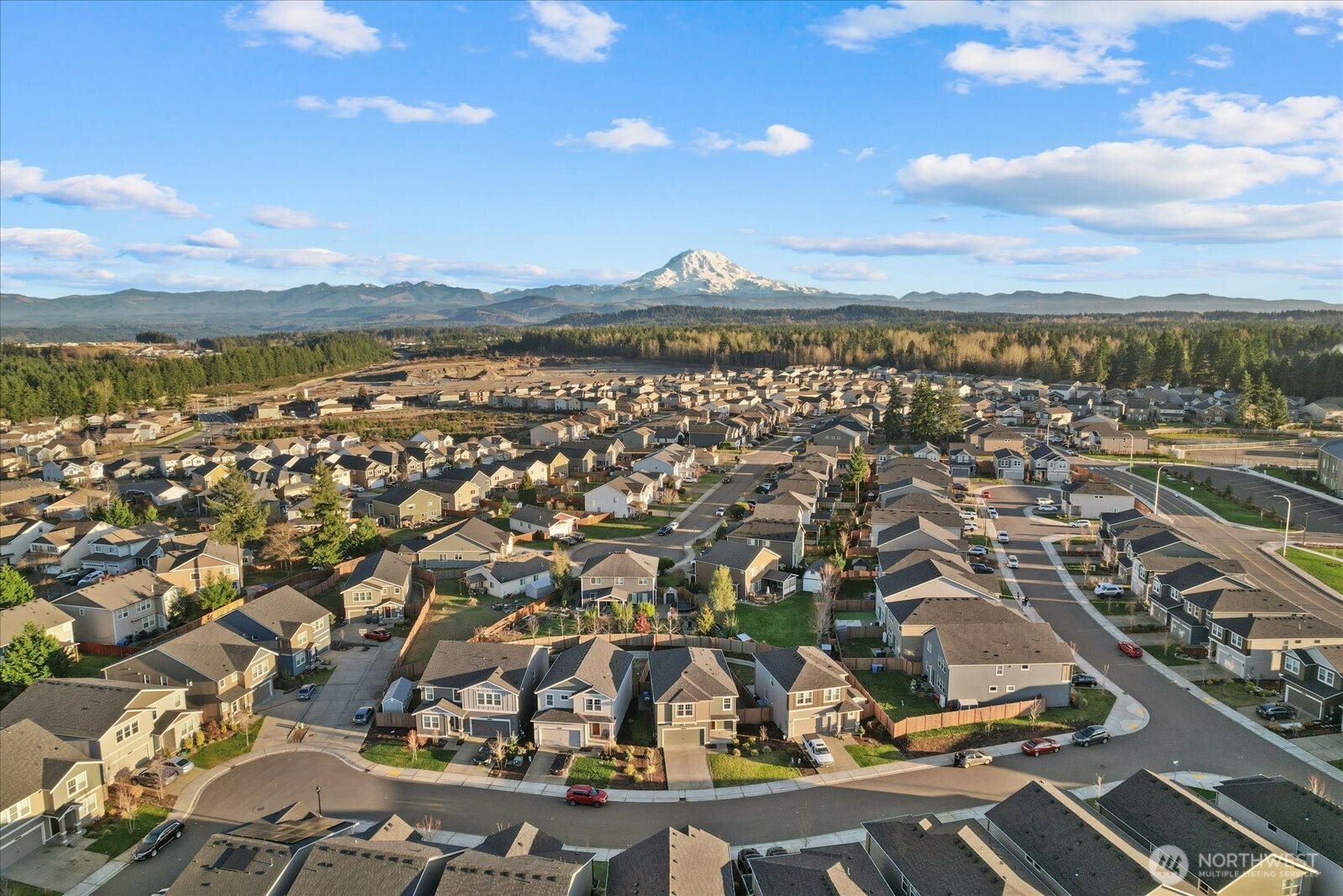 11056 188th Street Ct E