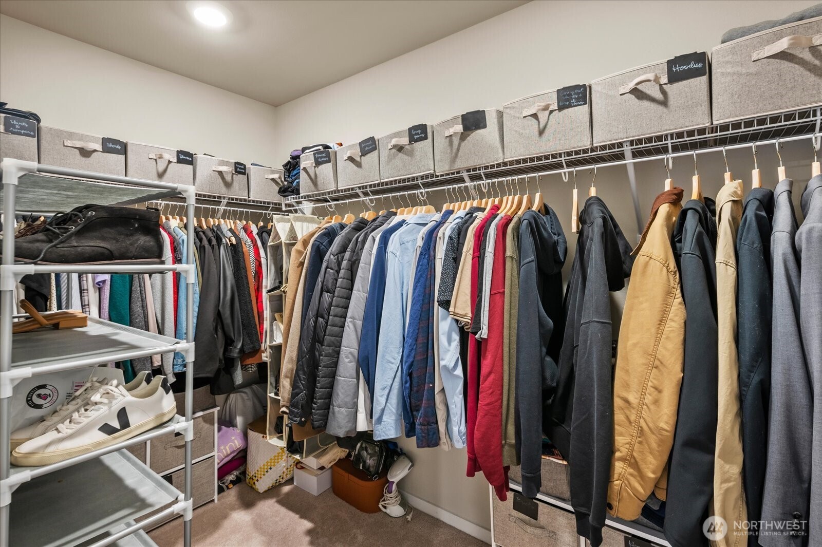 11056 188th Street Ct E