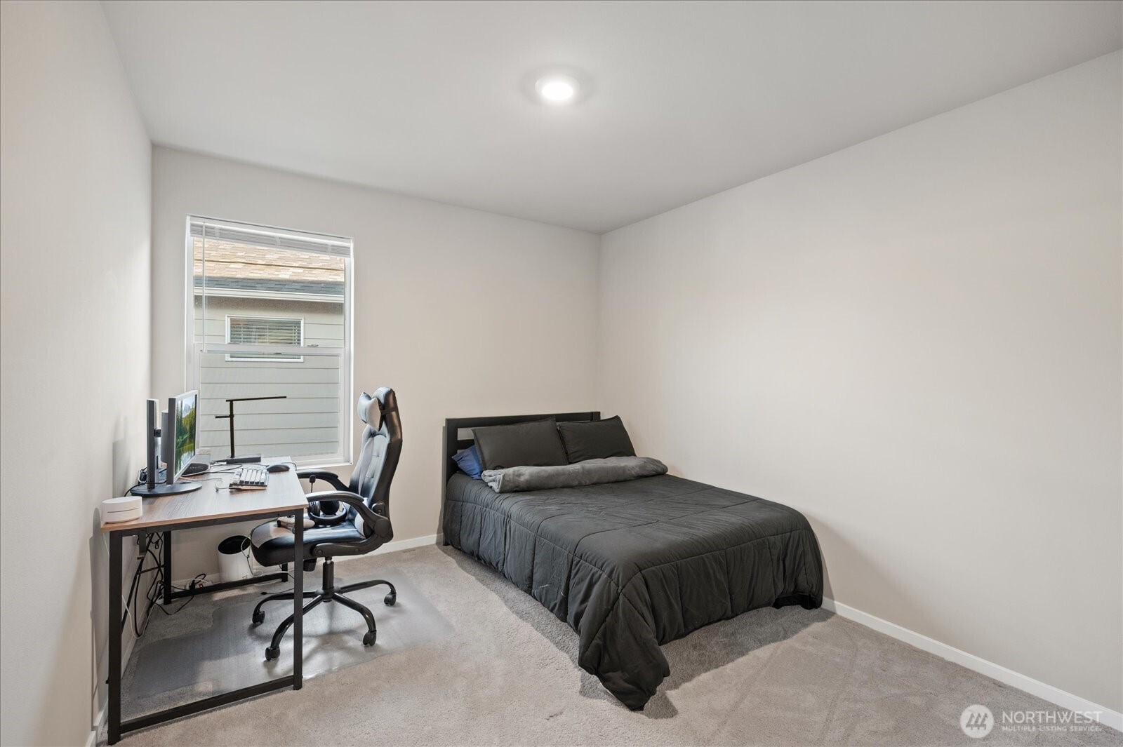 11056 188th Street Ct E