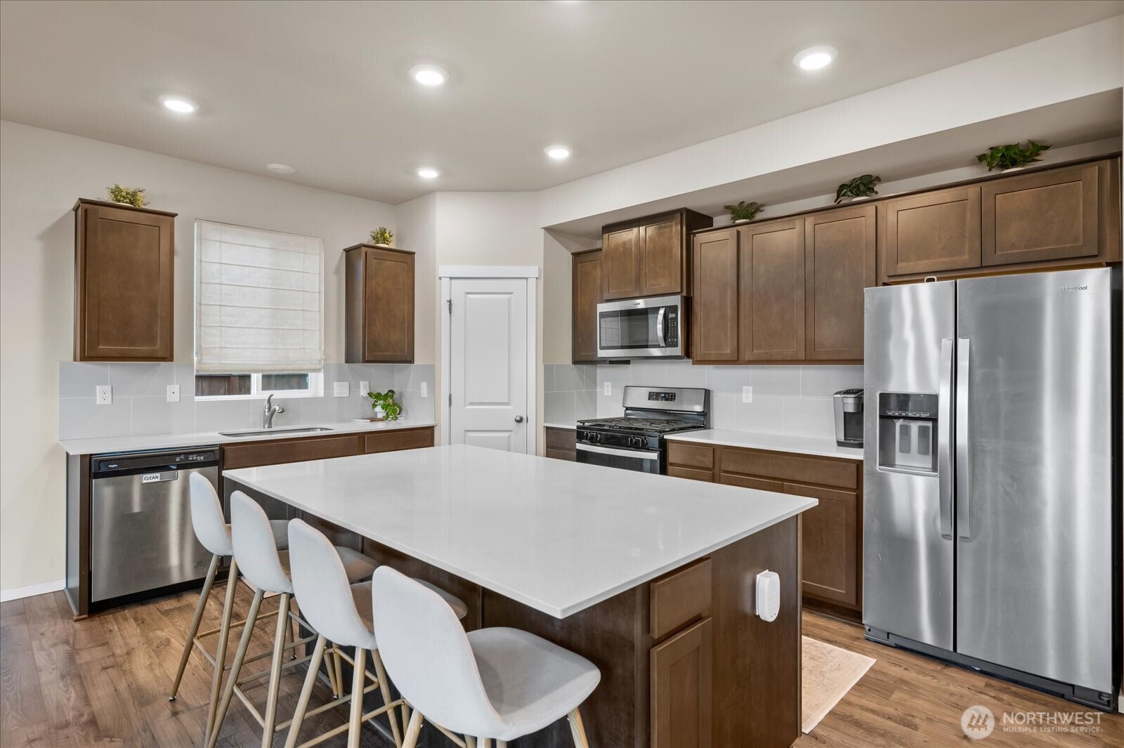 11056 188th Street Ct E