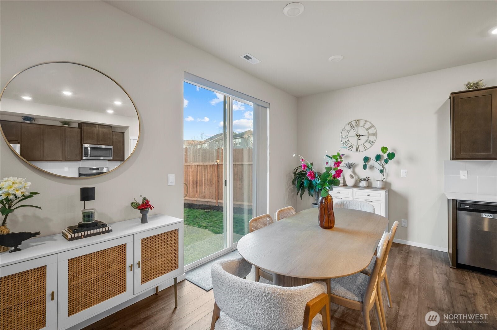 11056 188th Street Ct E