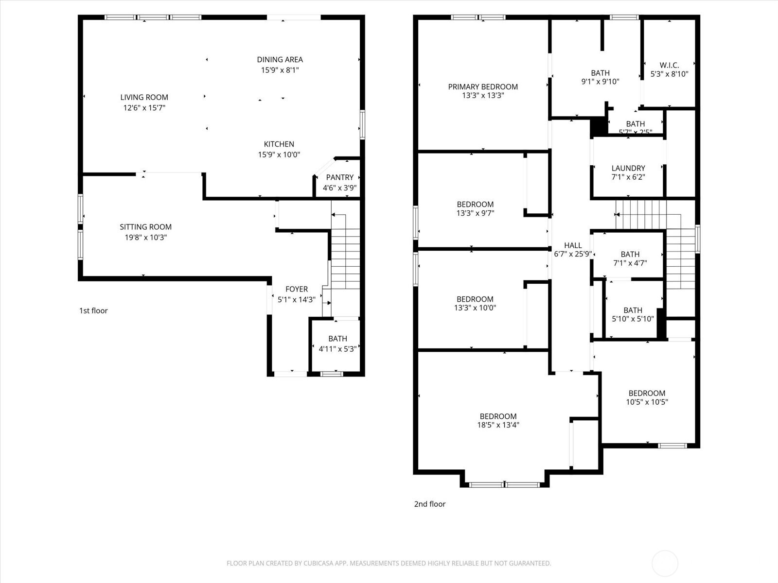 11056 188th Street Ct E