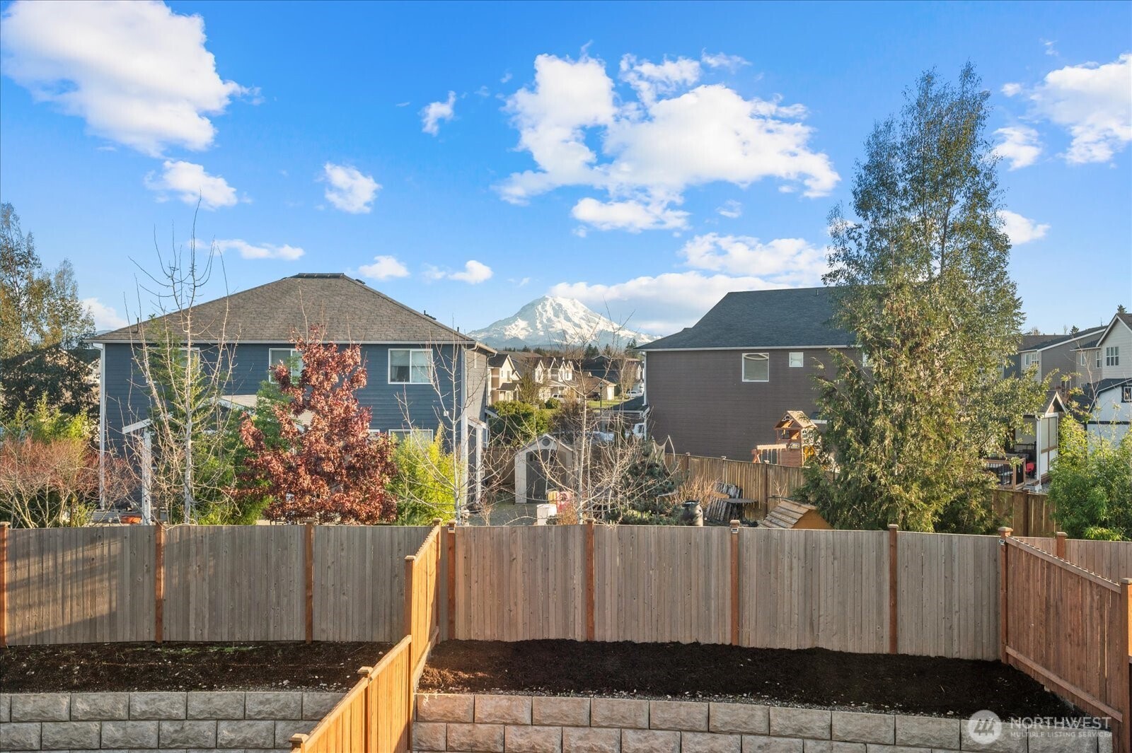 11056 188th Street Ct E