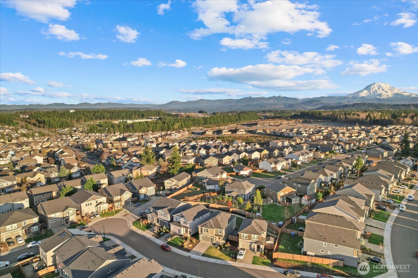 11056 188th Street Ct E