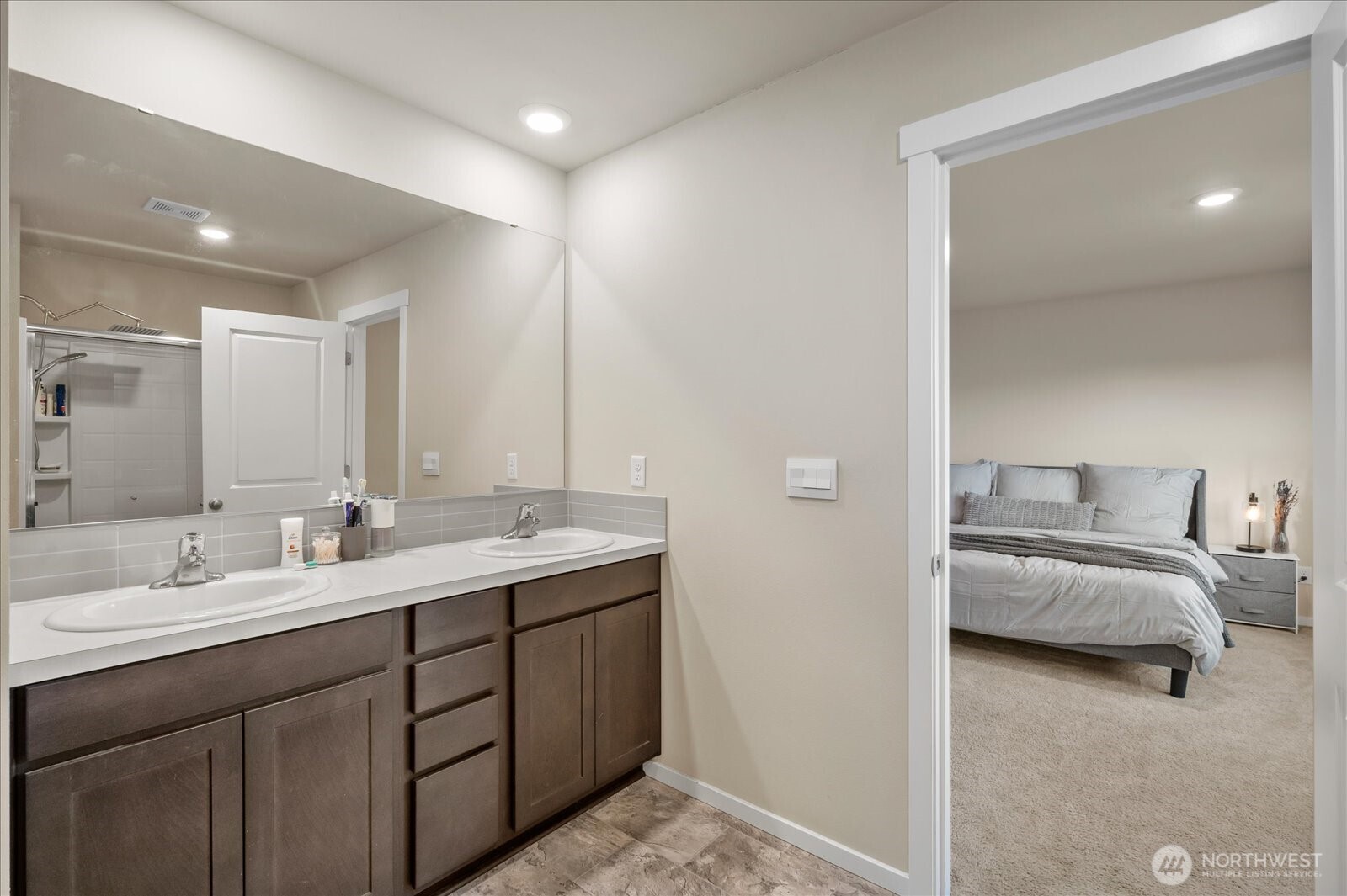 11056 188th Street Ct E