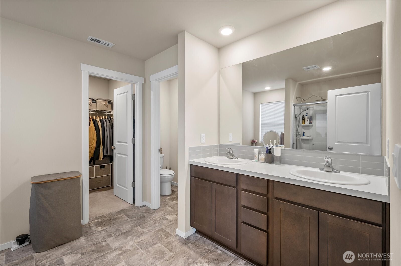 11056 188th Street Ct E