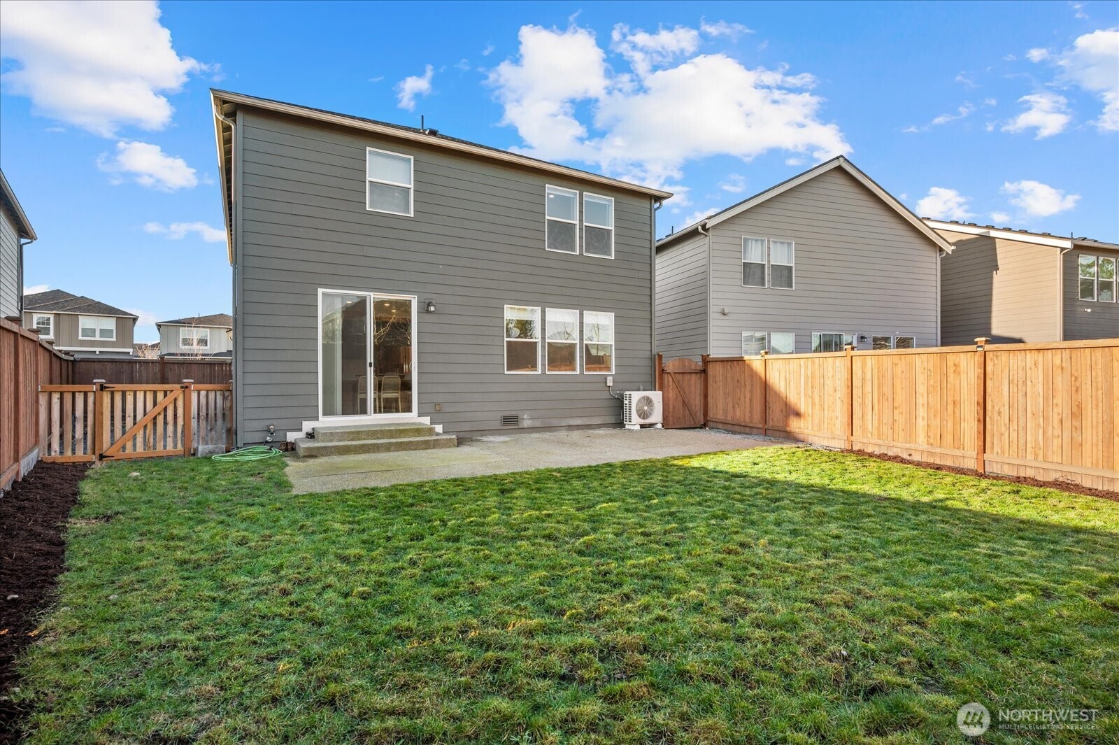 11056 188th Street Ct E