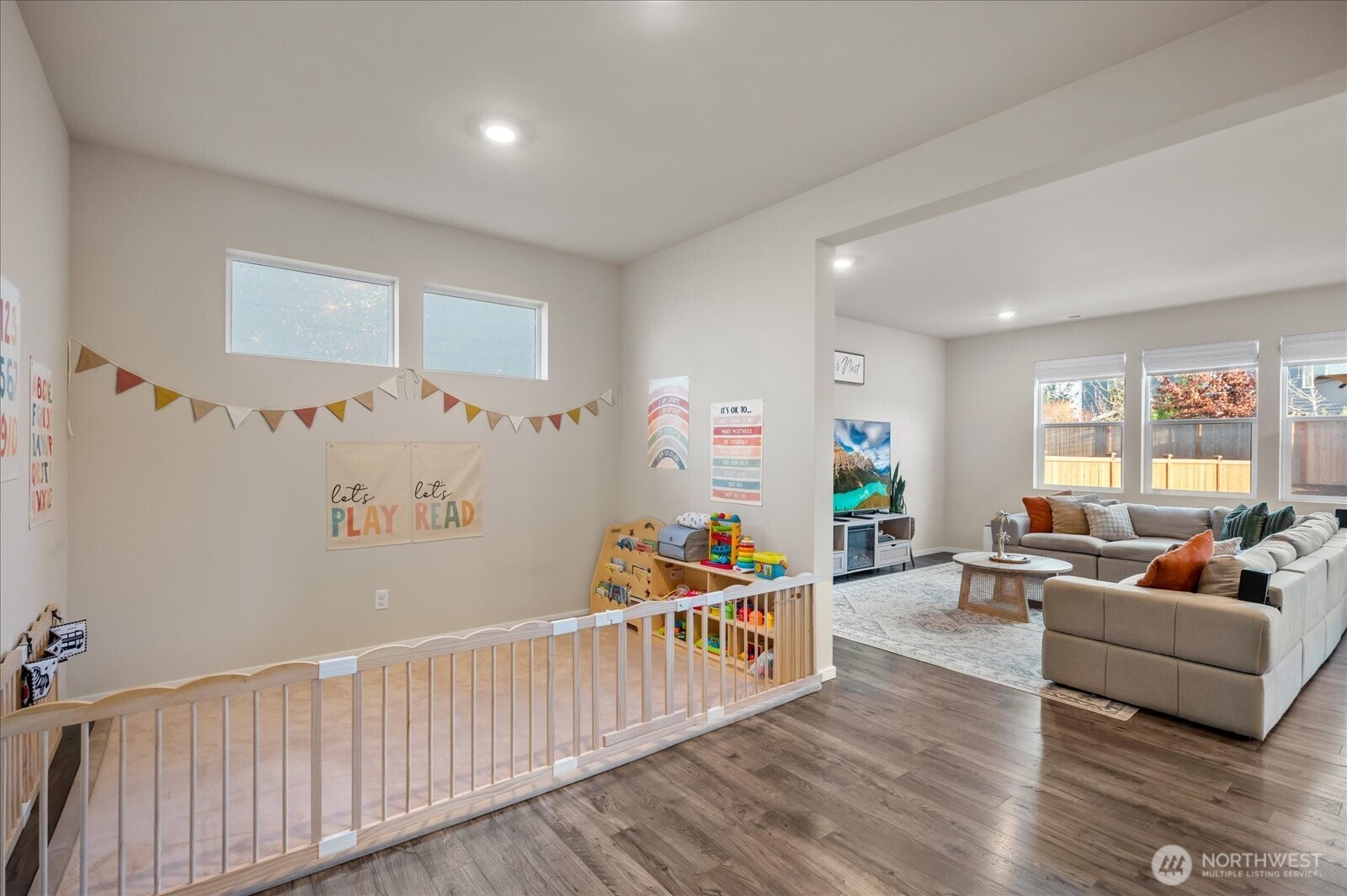 11056 188th Street Ct E