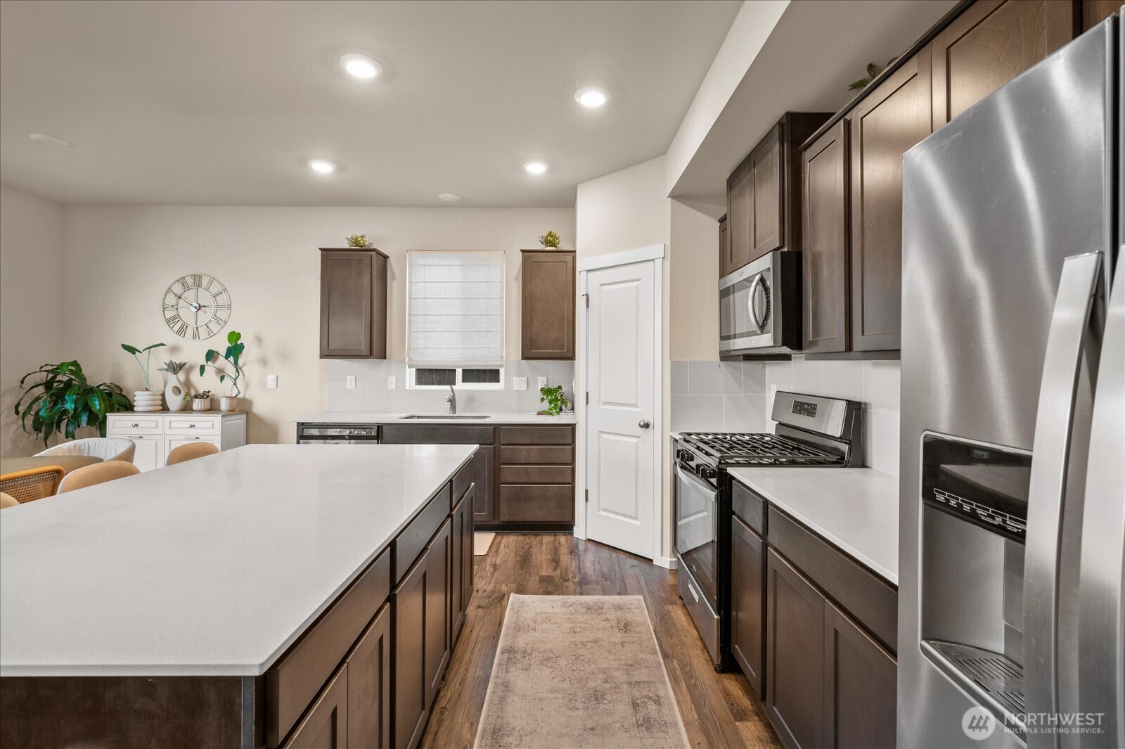 11056 188th Street Ct E