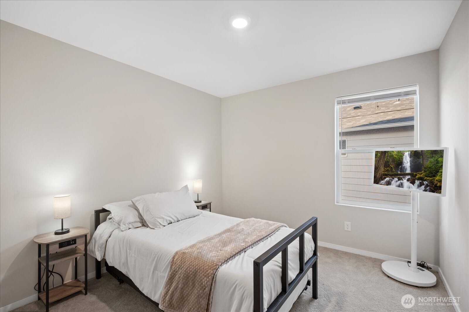 11056 188th Street Ct E