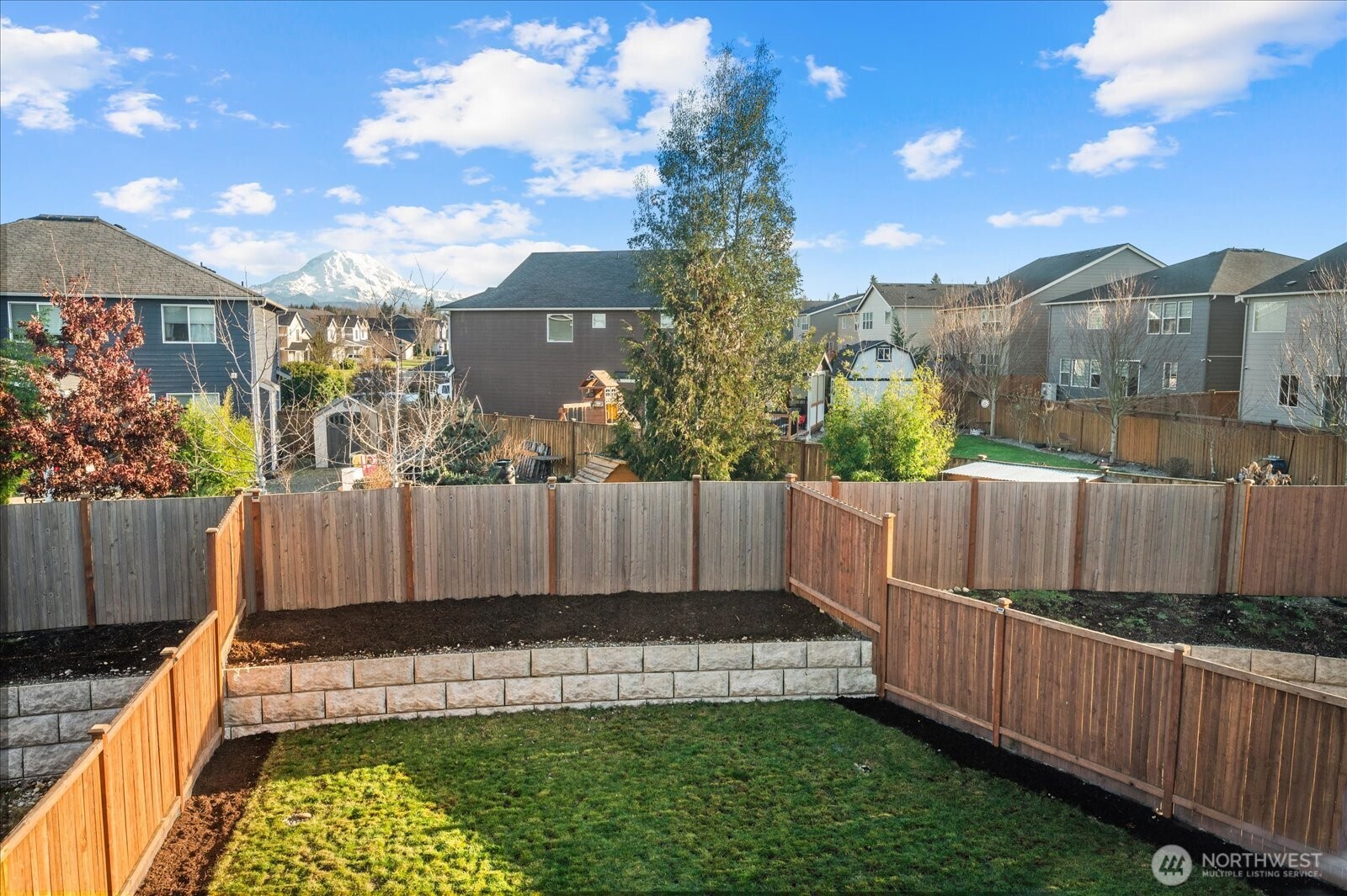 11056 188th Street Ct E