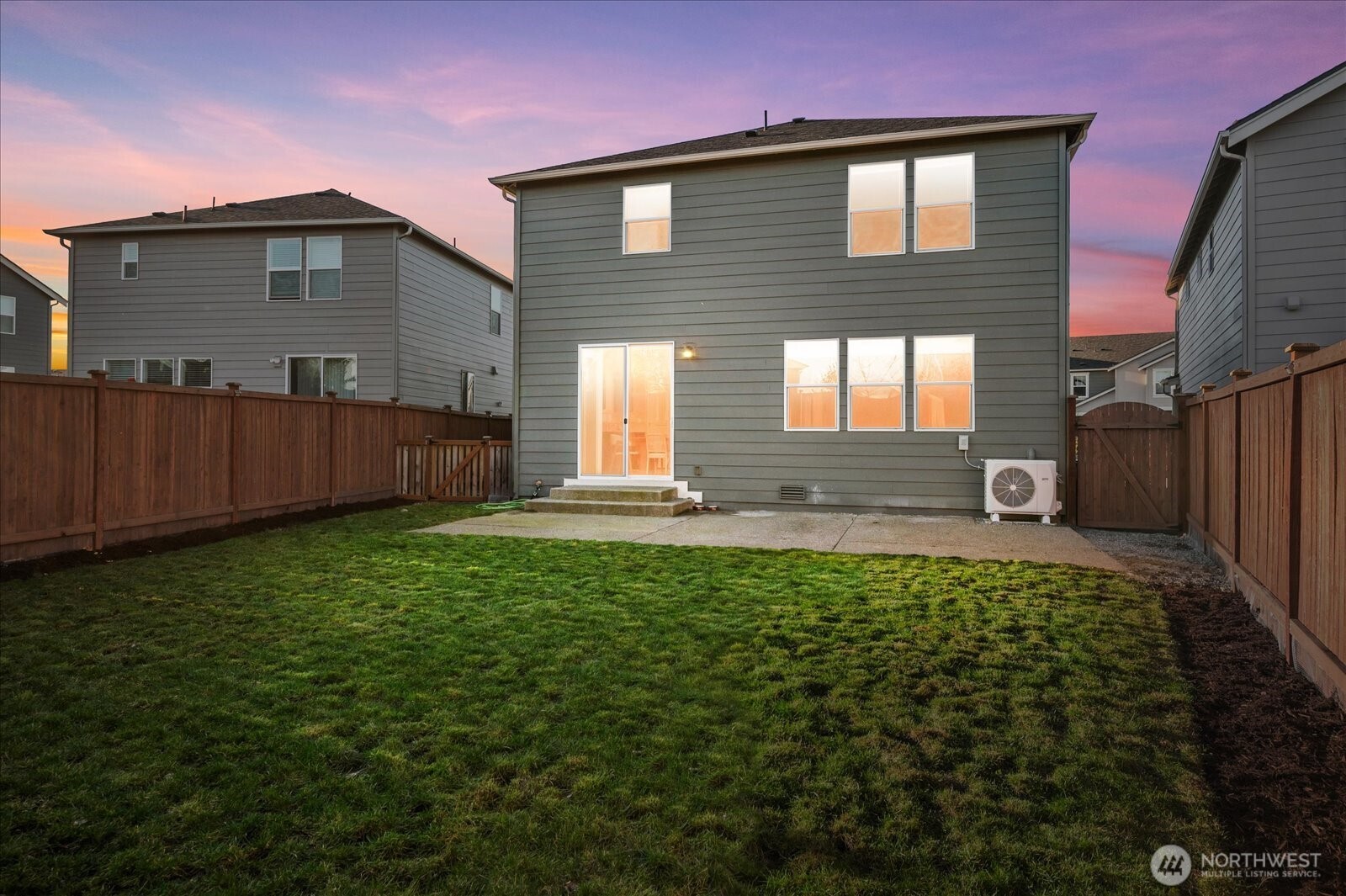 11056 188th Street Ct E