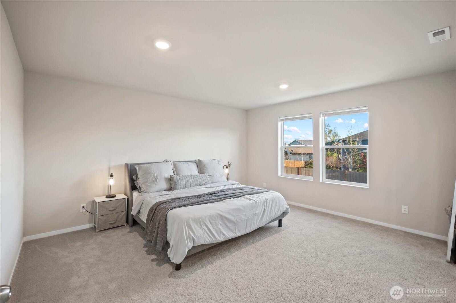 11056 188th Street Ct E