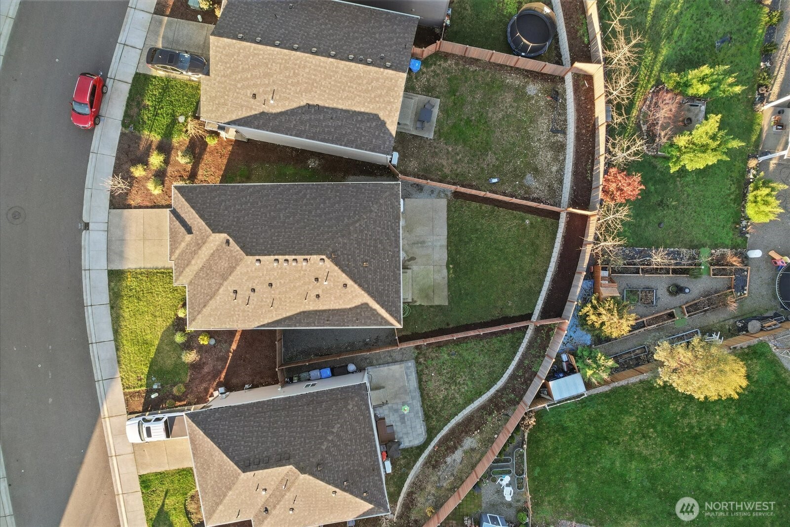 11056 188th Street Ct E