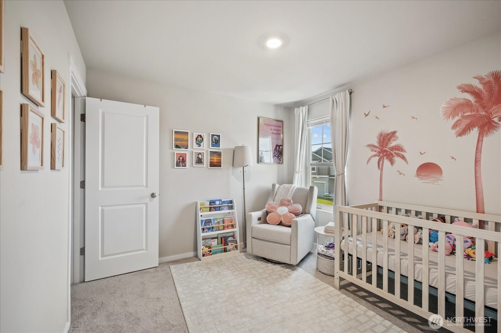 11056 188th Street Ct E