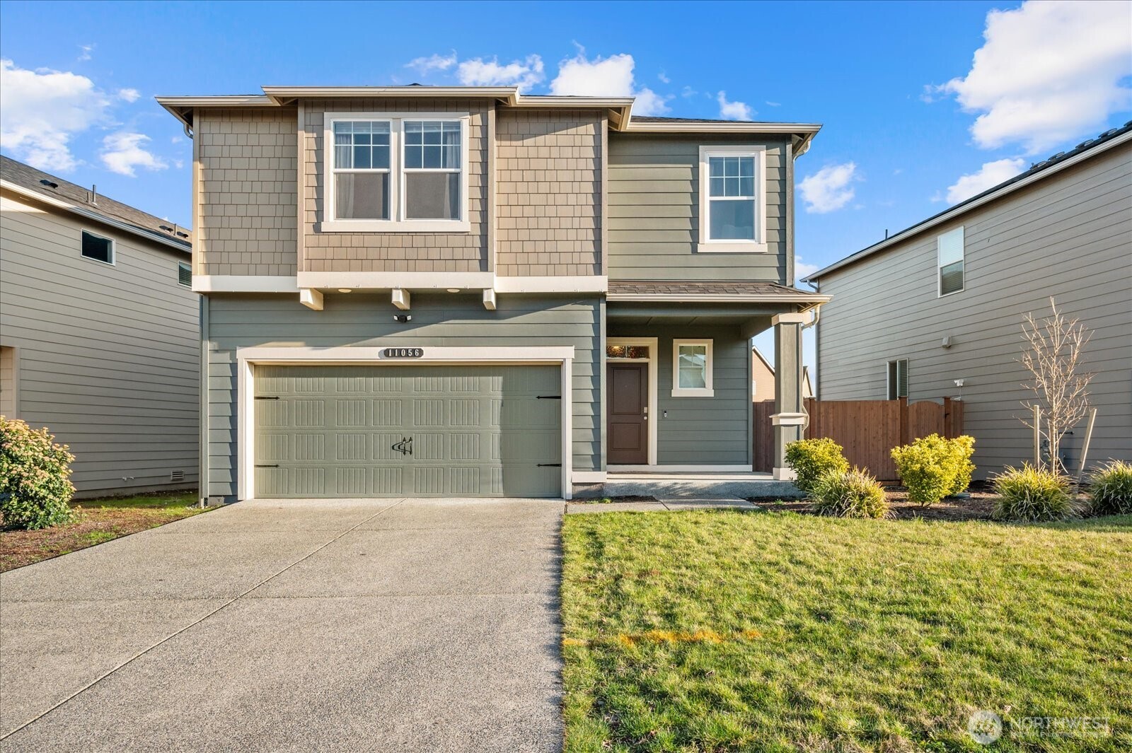 11056 188th Street Ct E