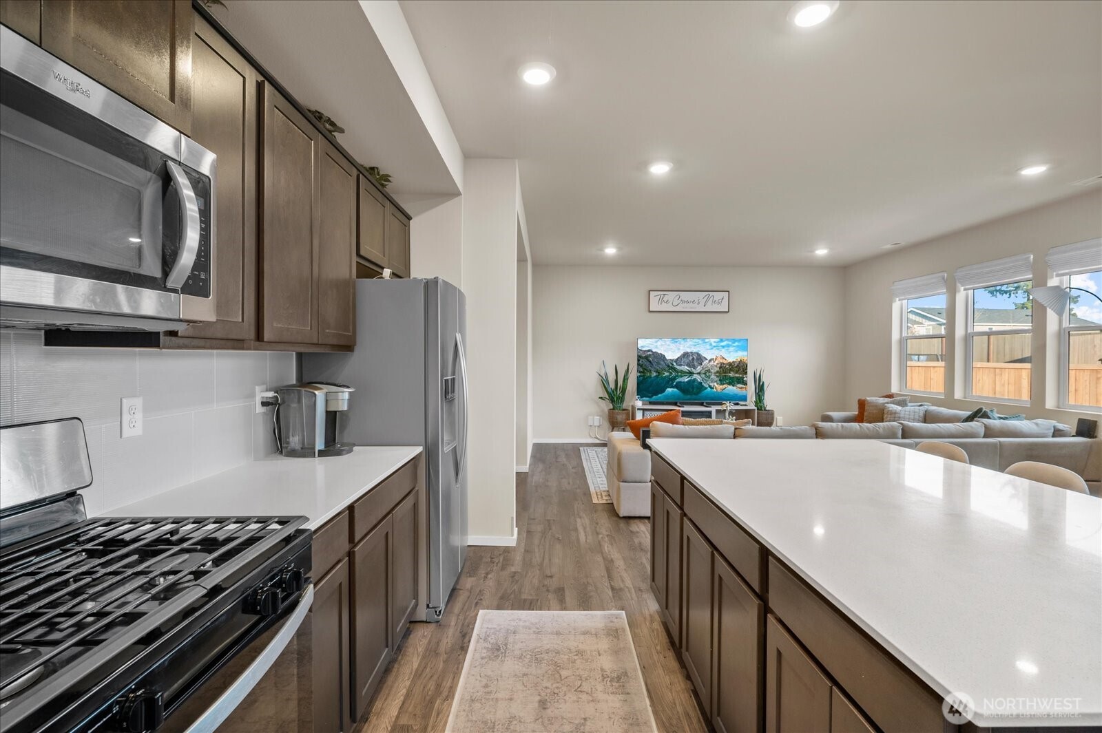 11056 188th Street Ct E