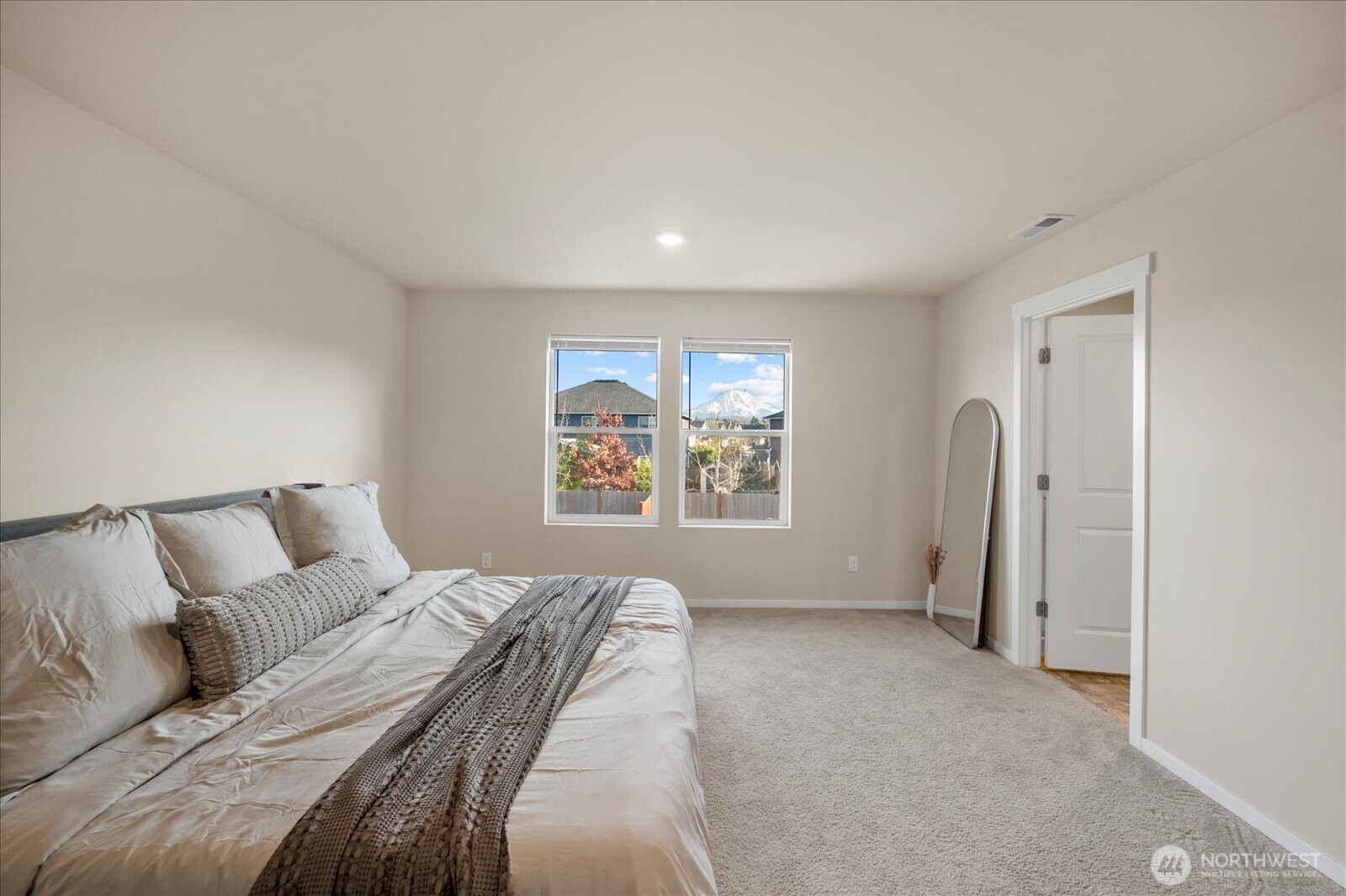 11056 188th Street Ct E