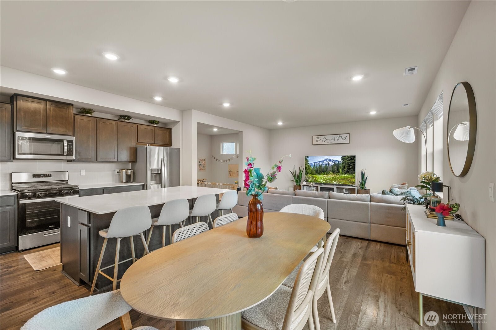 11056 188th Street Ct E