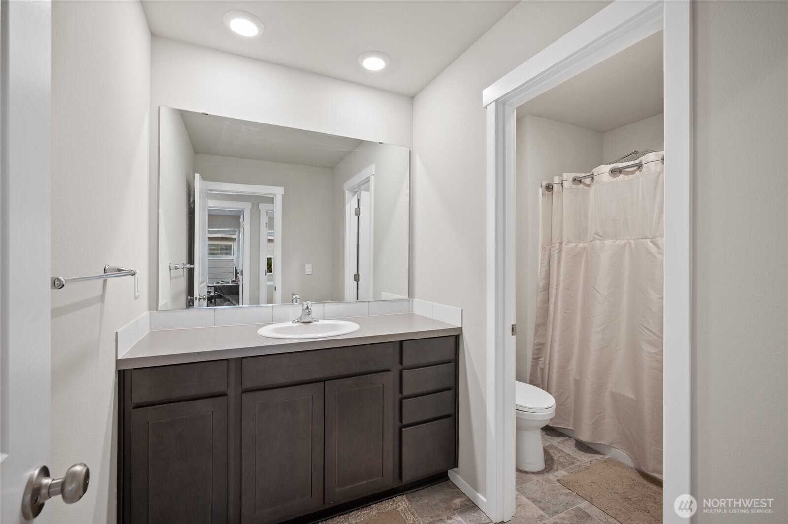 11056 188th Street Ct E