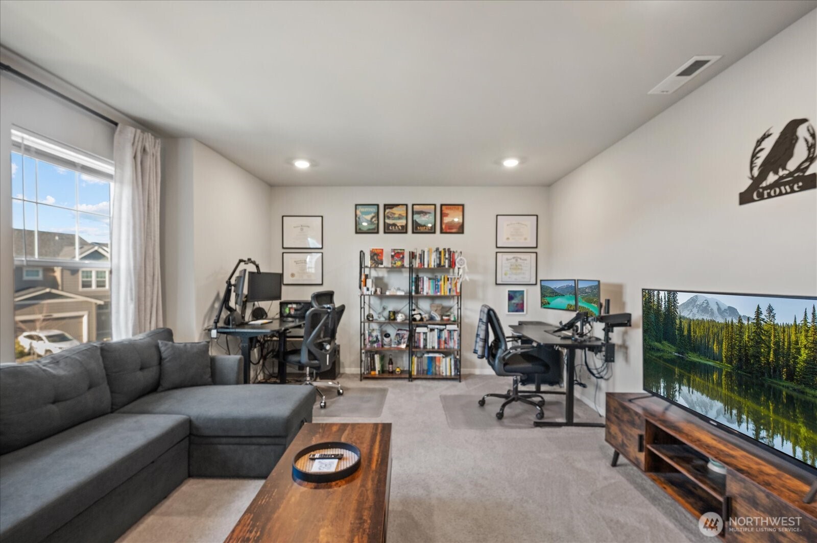 11056 188th Street Ct E