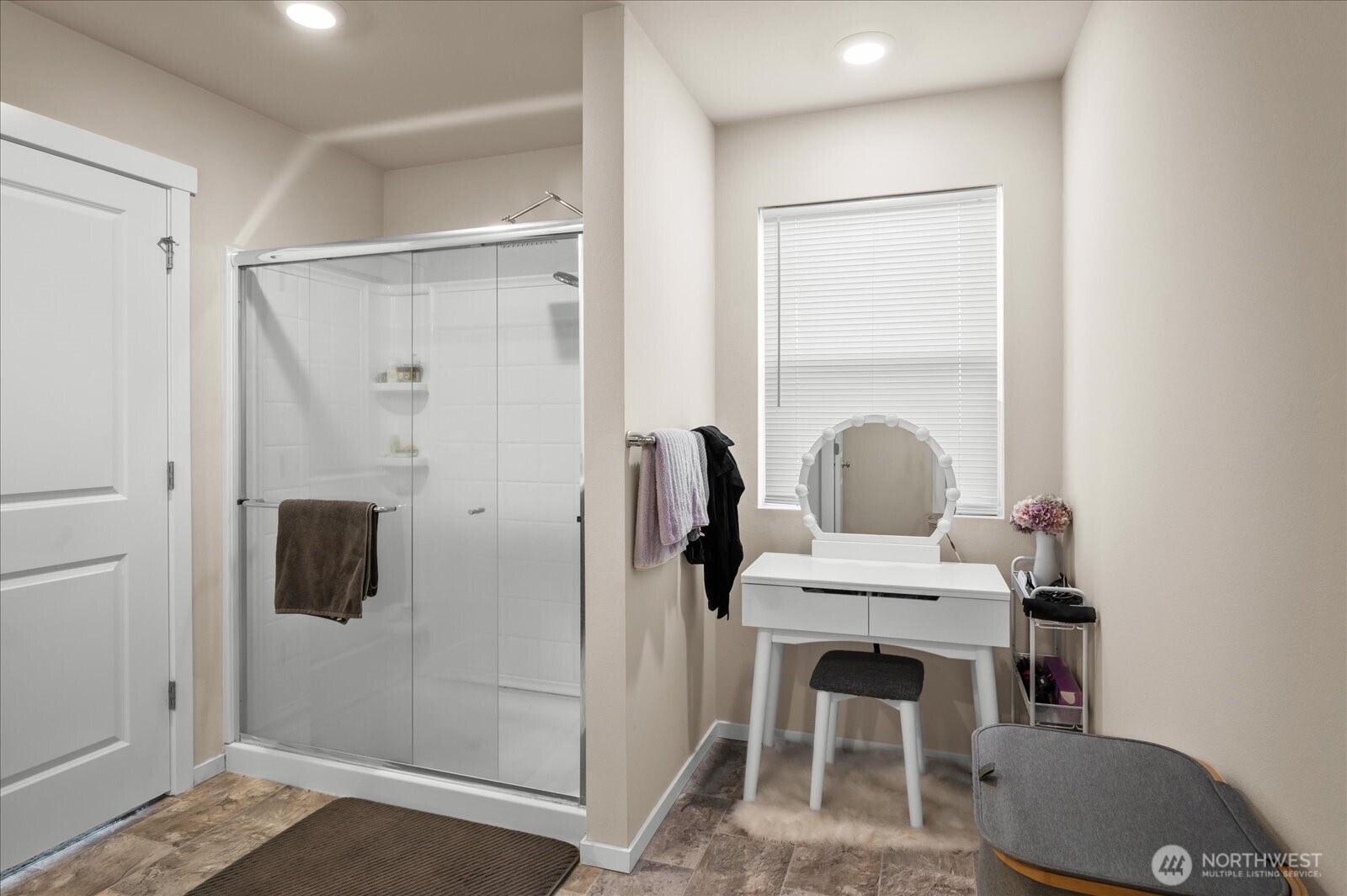 11056 188th Street Ct E