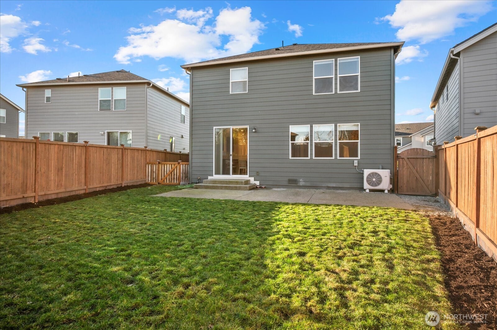 11056 188th Street Ct E