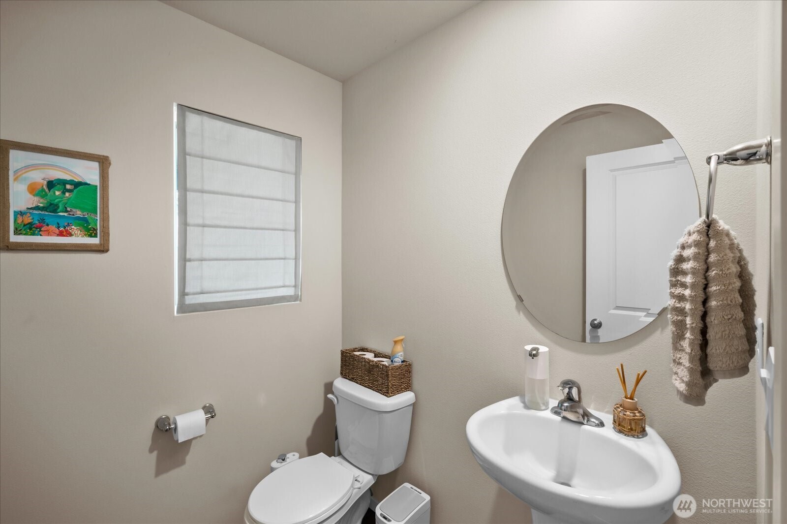 11056 188th Street Ct E