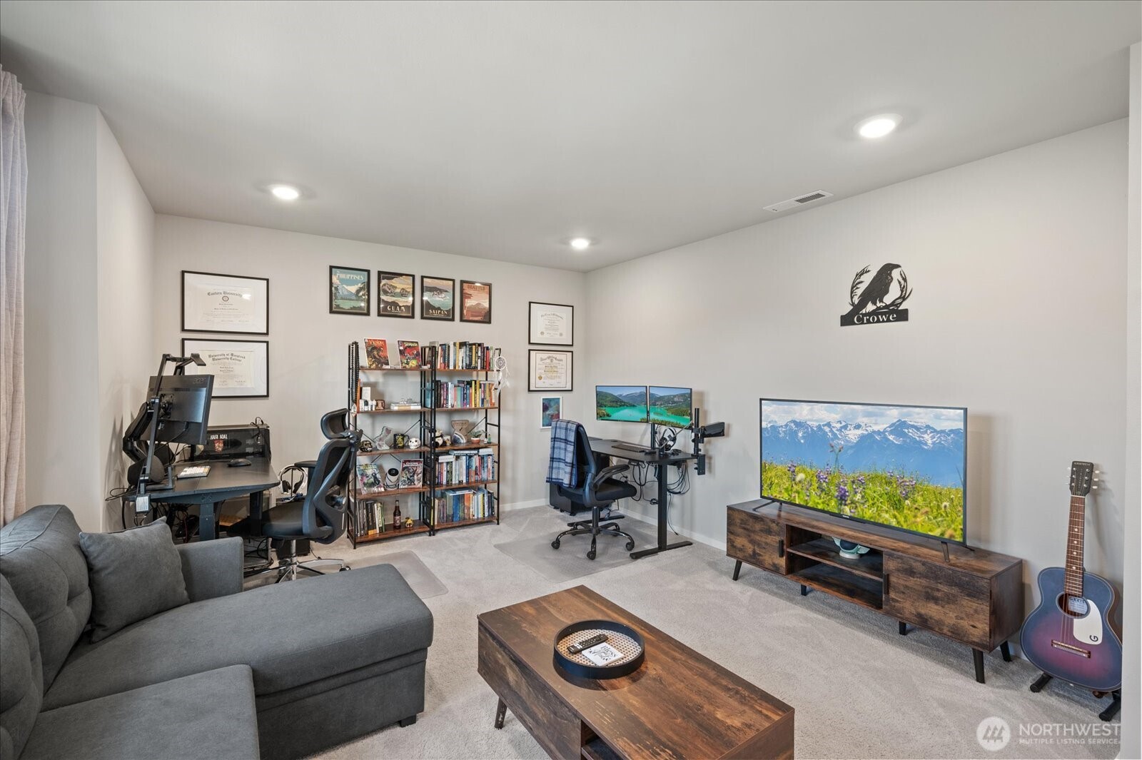 11056 188th Street Ct E