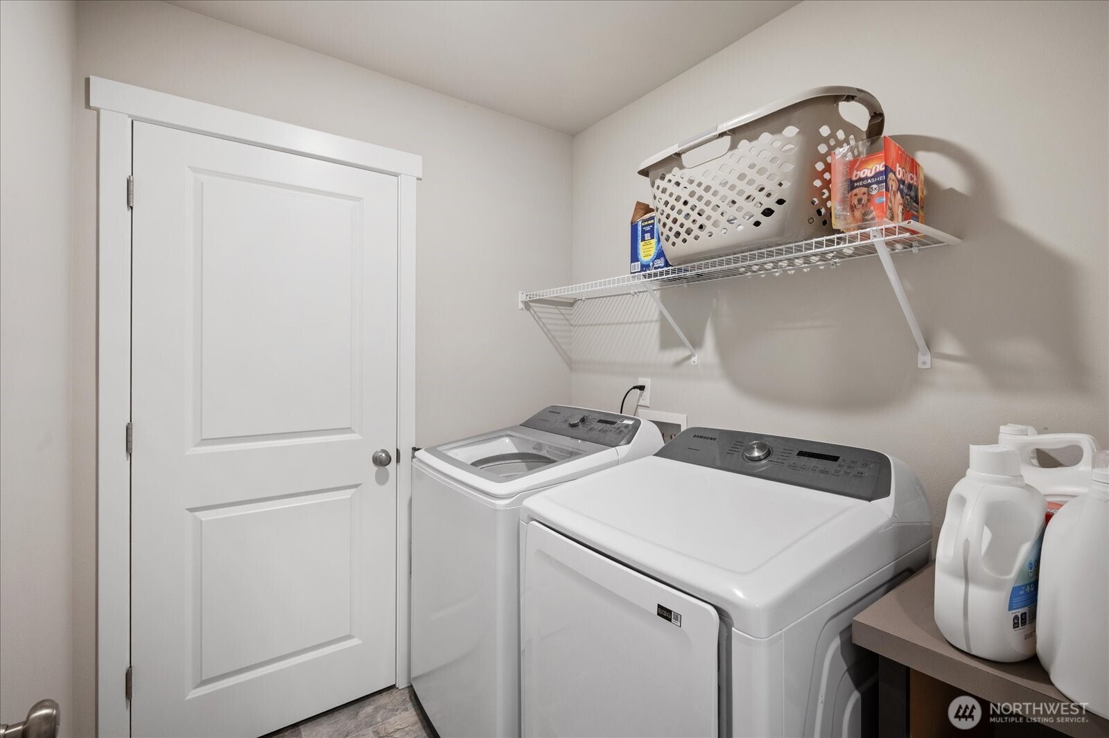 11056 188th Street Ct E