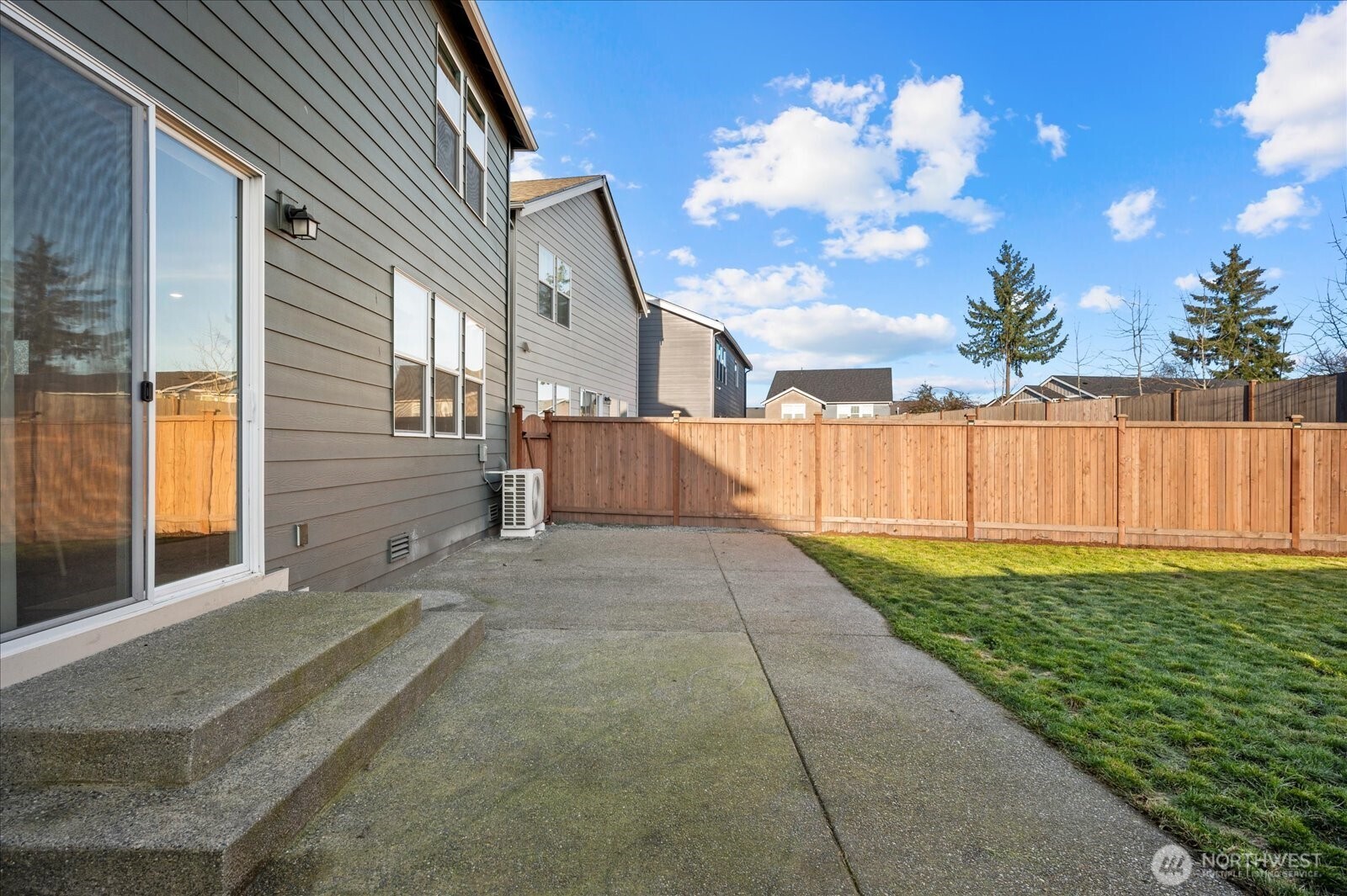 11056 188th Street Ct E