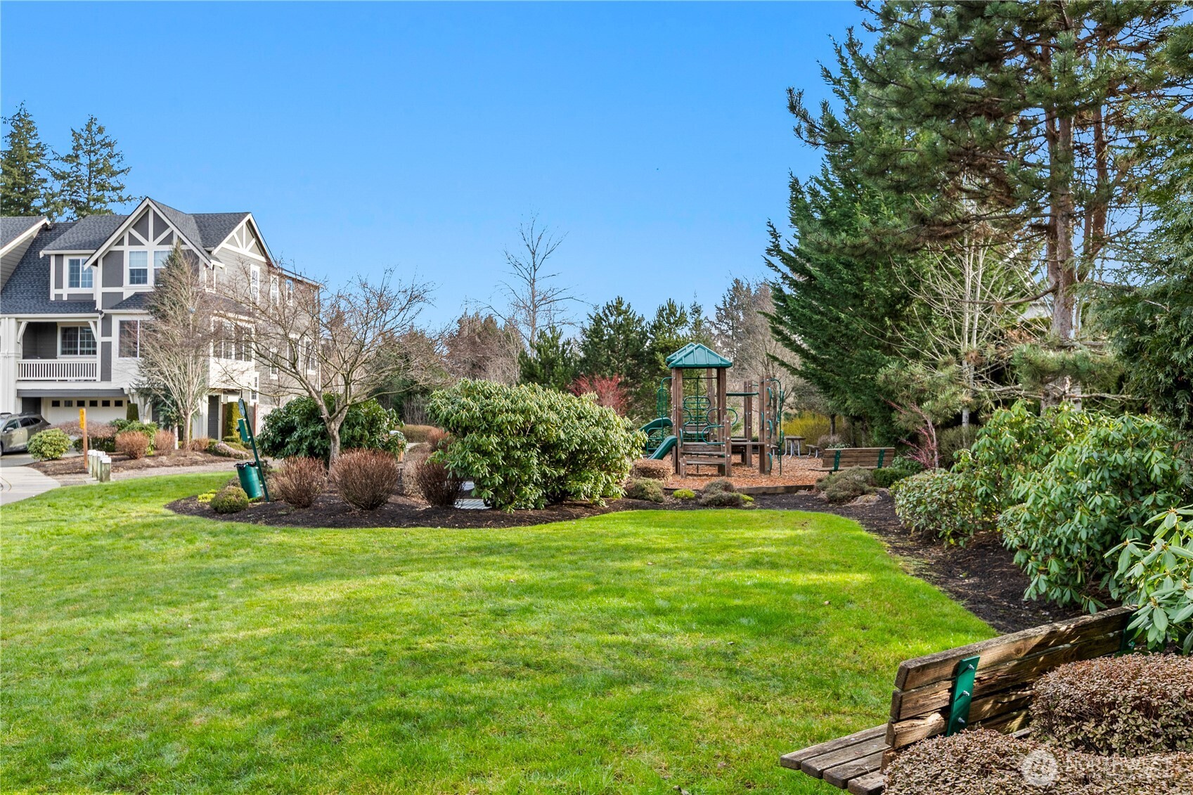 12616 NE 176th Place Unit: A