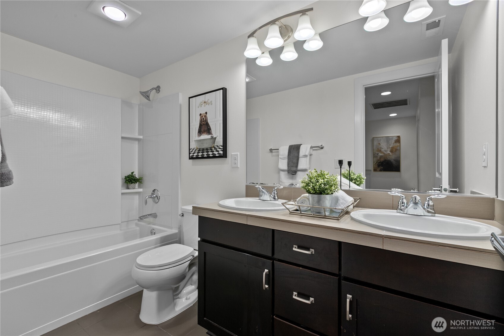 12616 NE 176th Place Unit: A