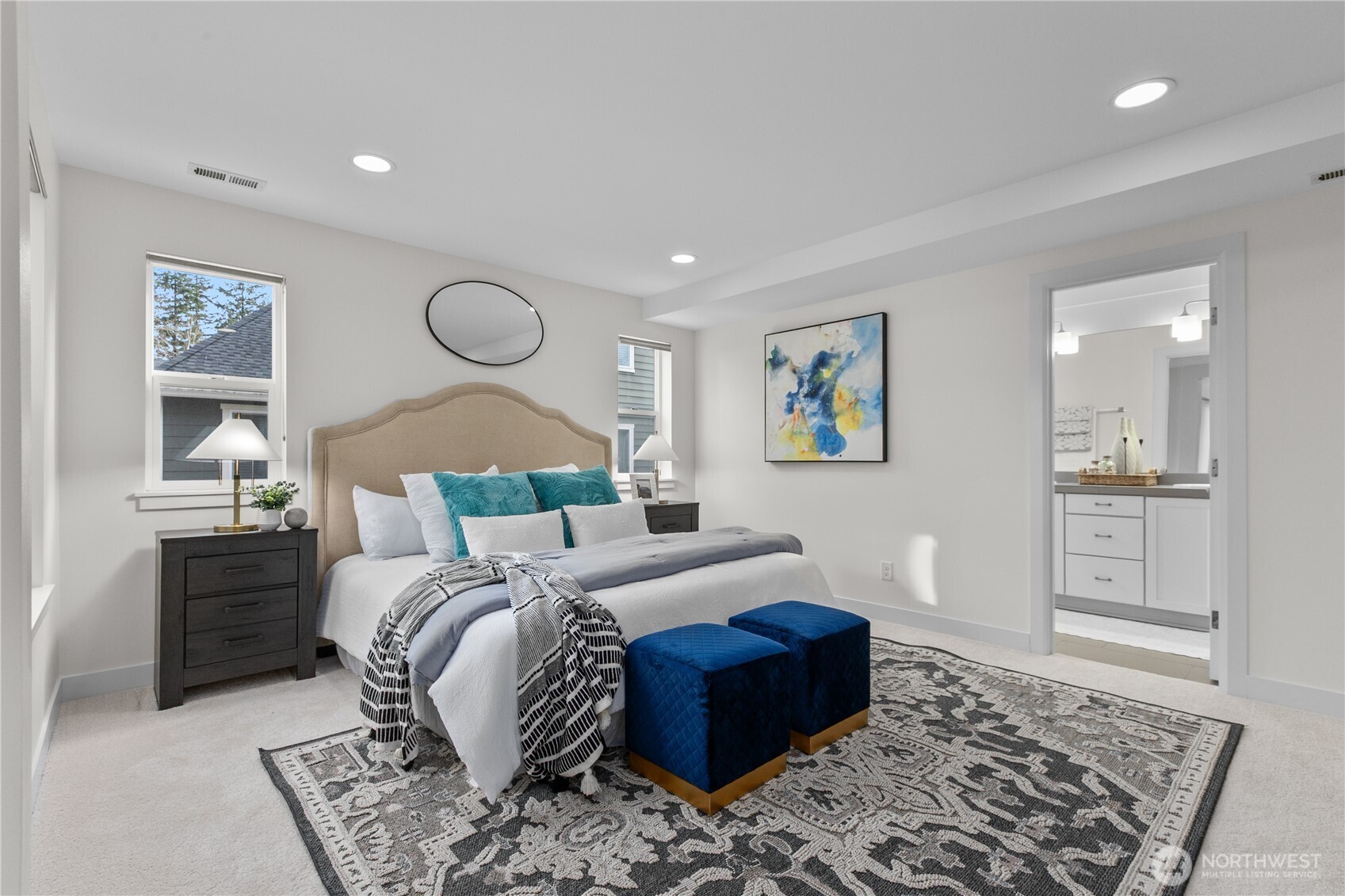 12616 NE 176th Place Unit: A