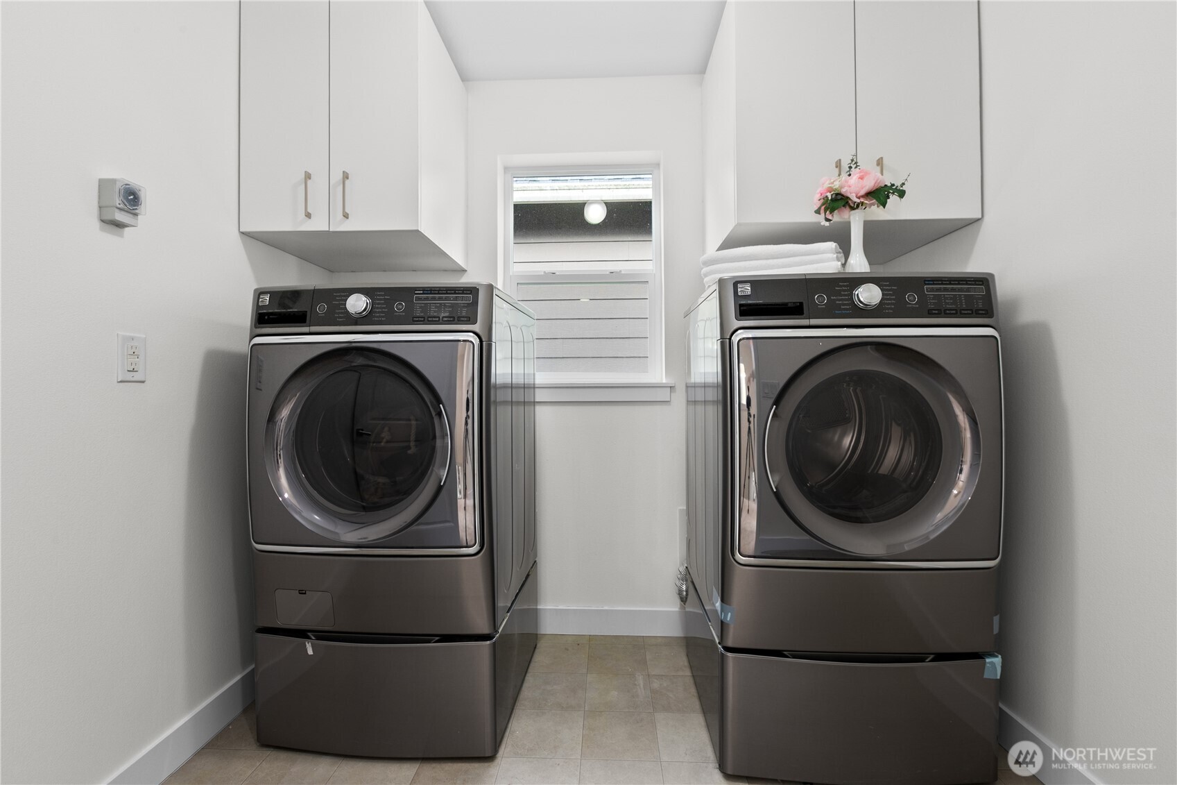 12616 NE 176th Place Unit: A