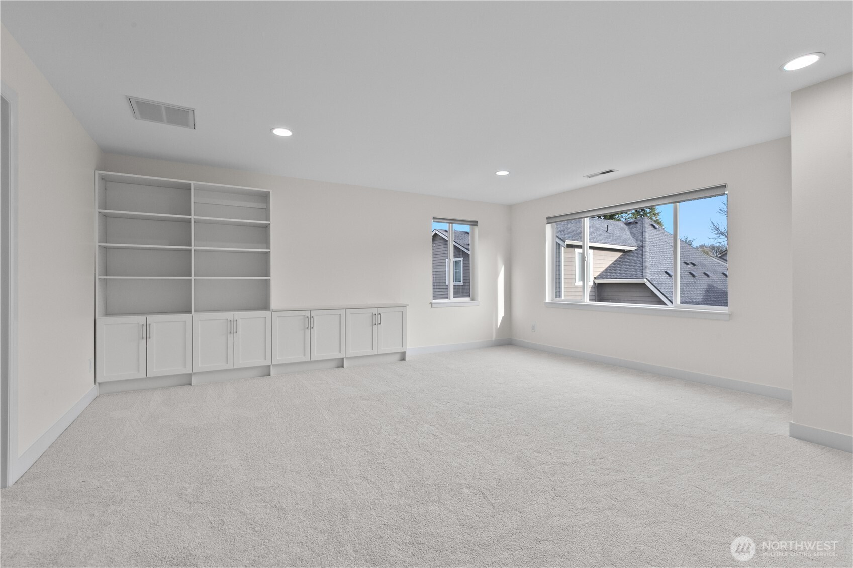 12616 NE 176th Place Unit: A