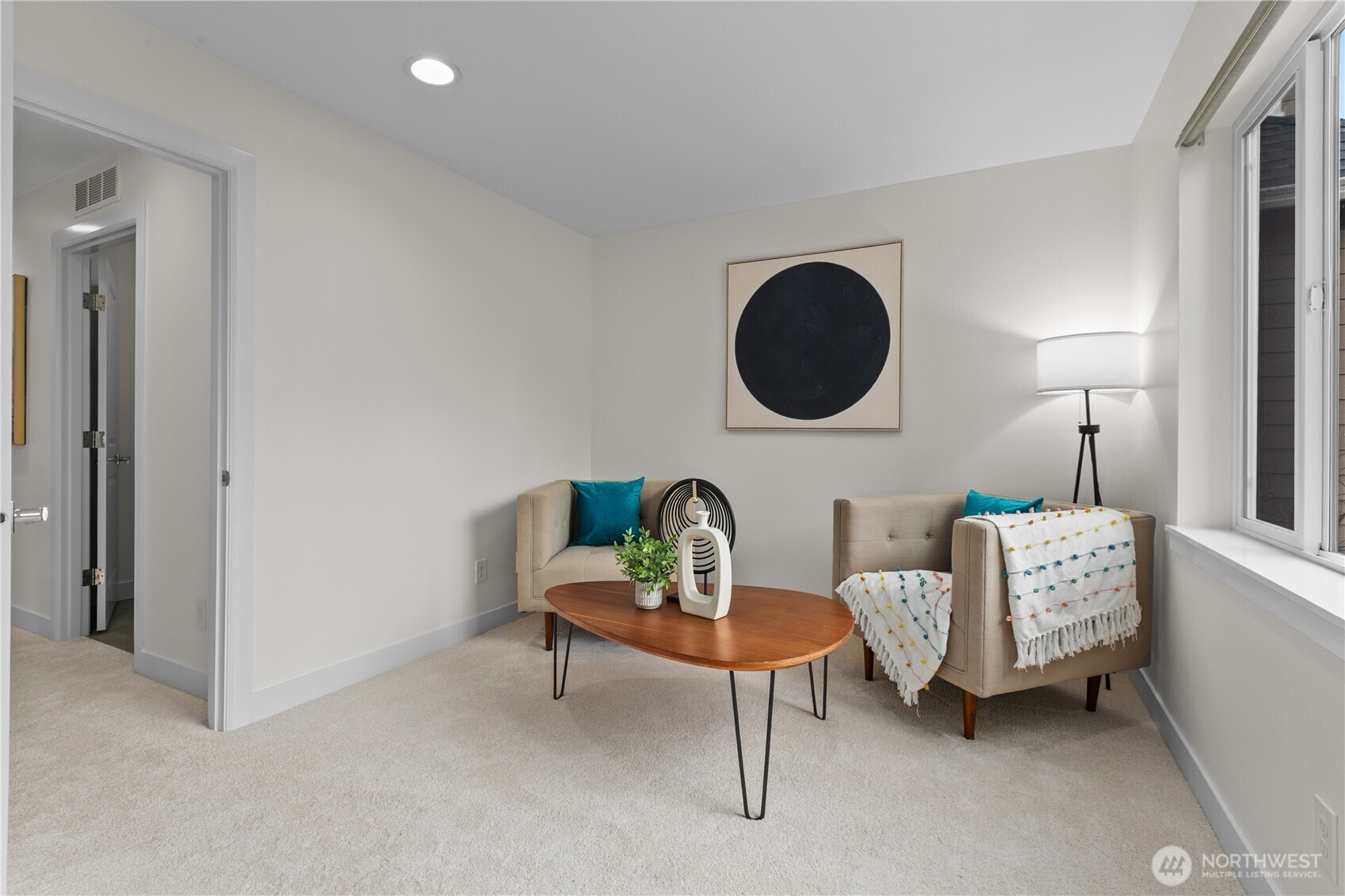 12616 NE 176th Place Unit: A