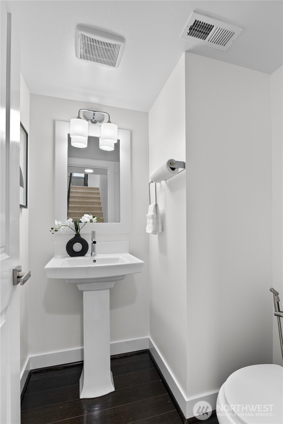 12616 NE 176th Place Unit: A