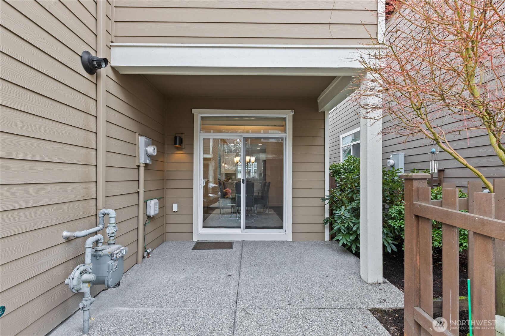 12616 NE 176th Place Unit: A