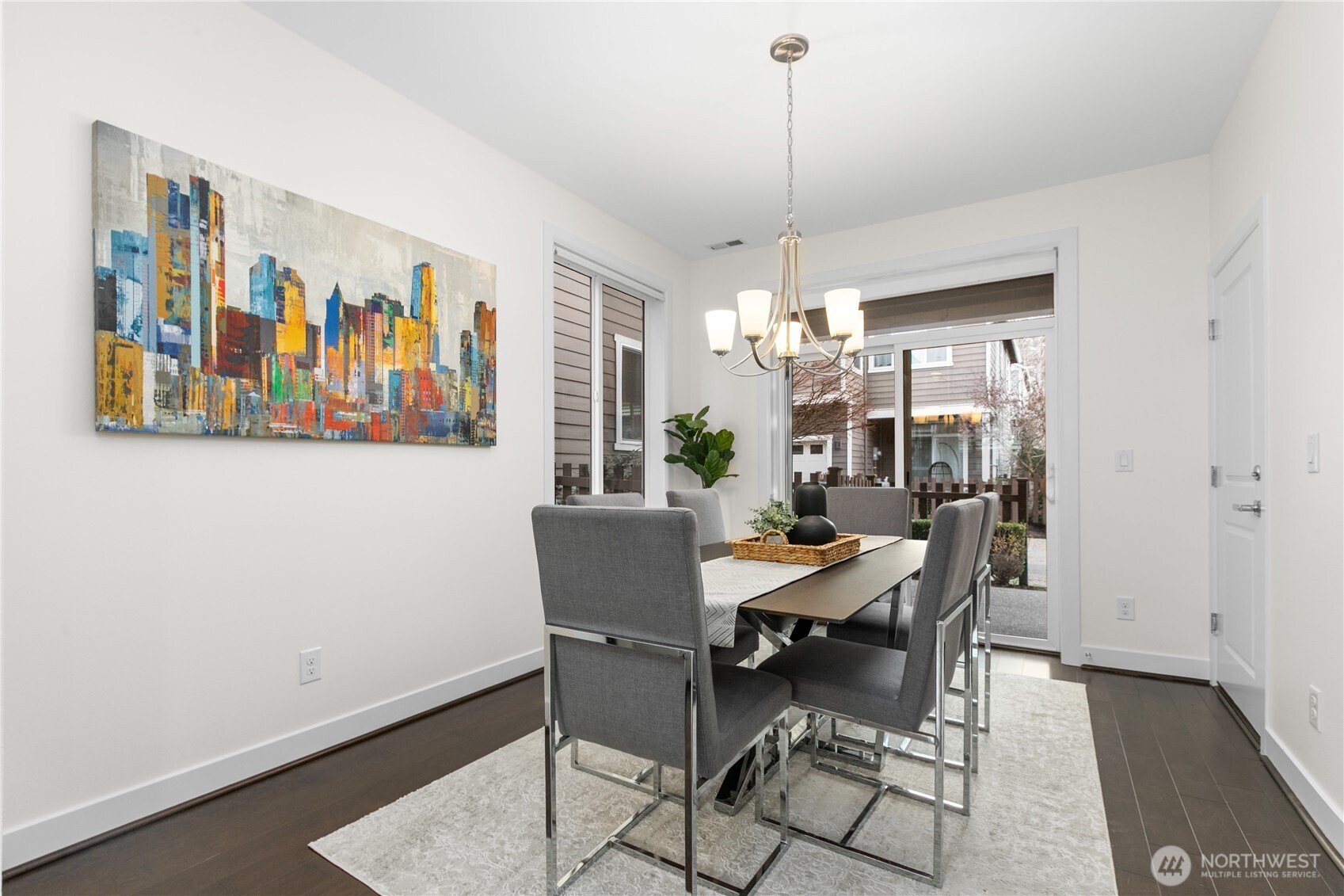 12616 NE 176th Place Unit: A