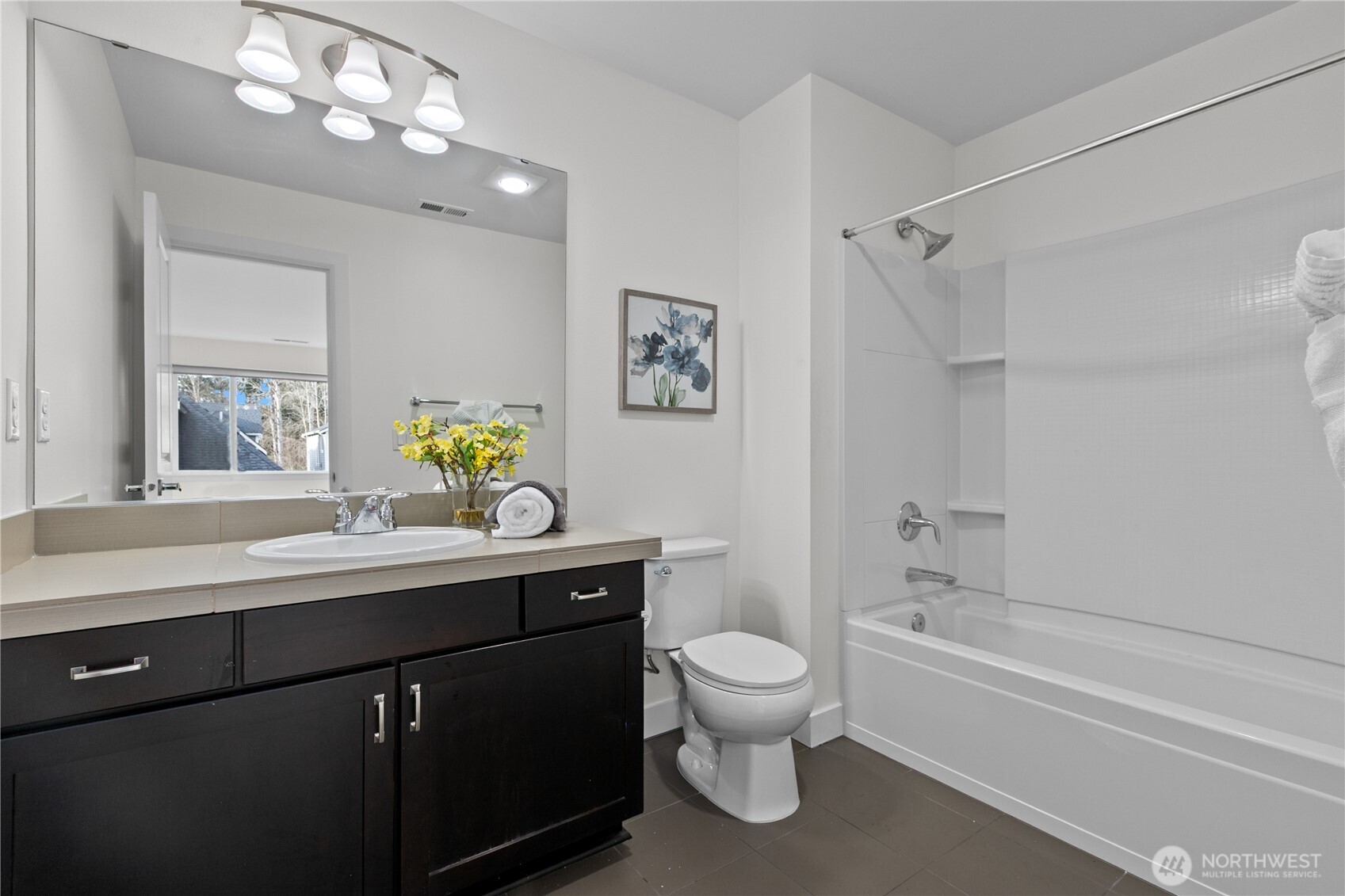 12616 NE 176th Place Unit: A