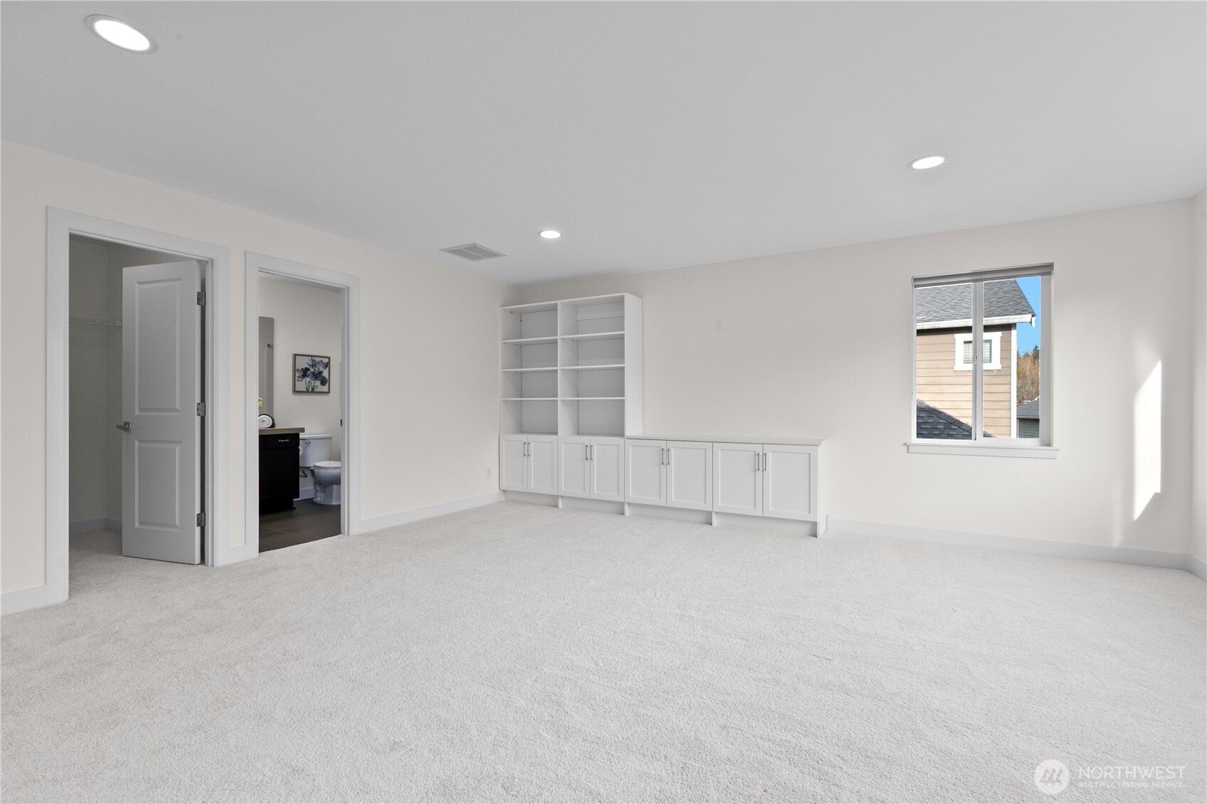 12616 NE 176th Place Unit: A