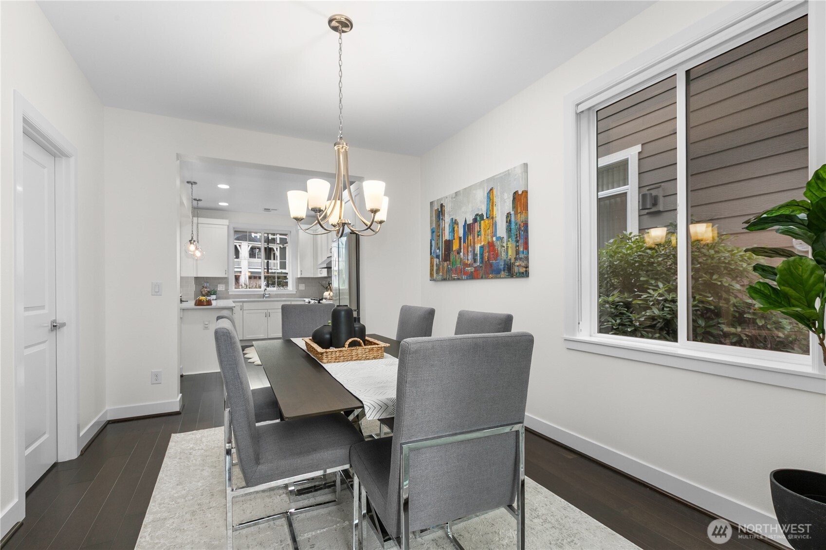 12616 NE 176th Place Unit: A