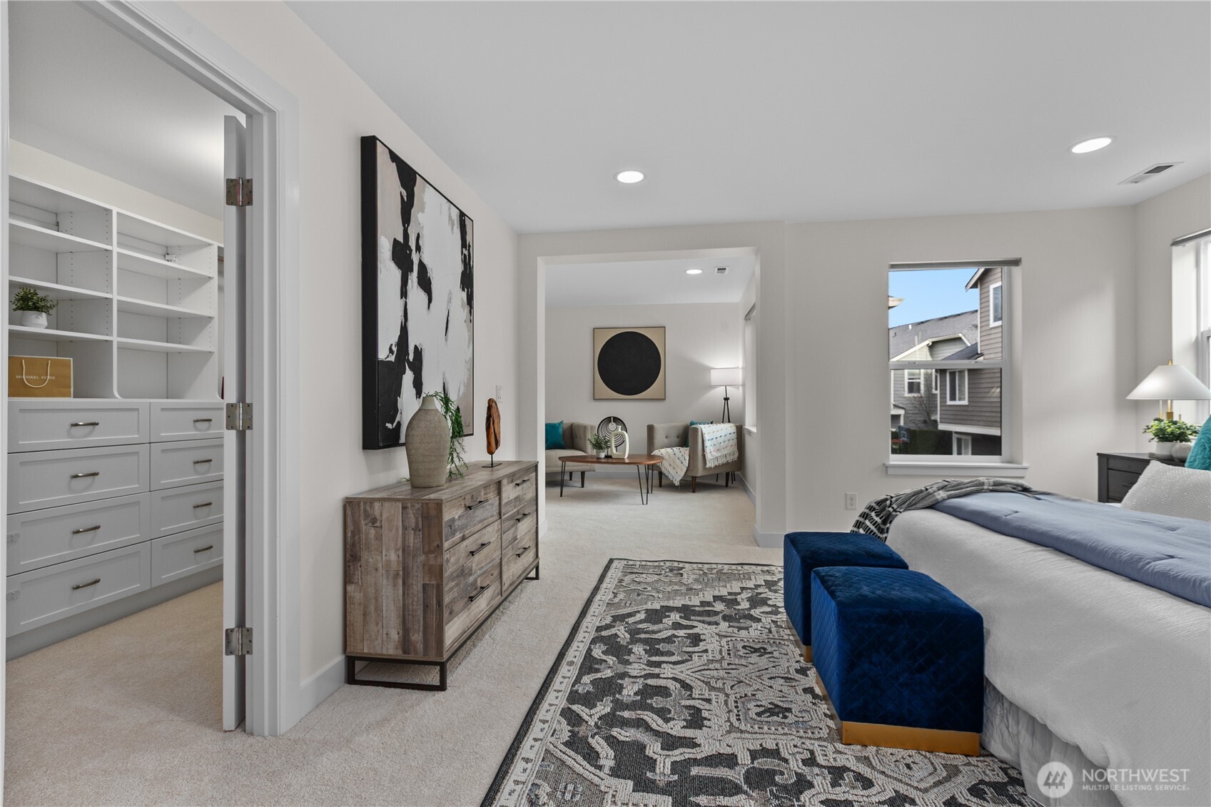 12616 NE 176th Place Unit: A