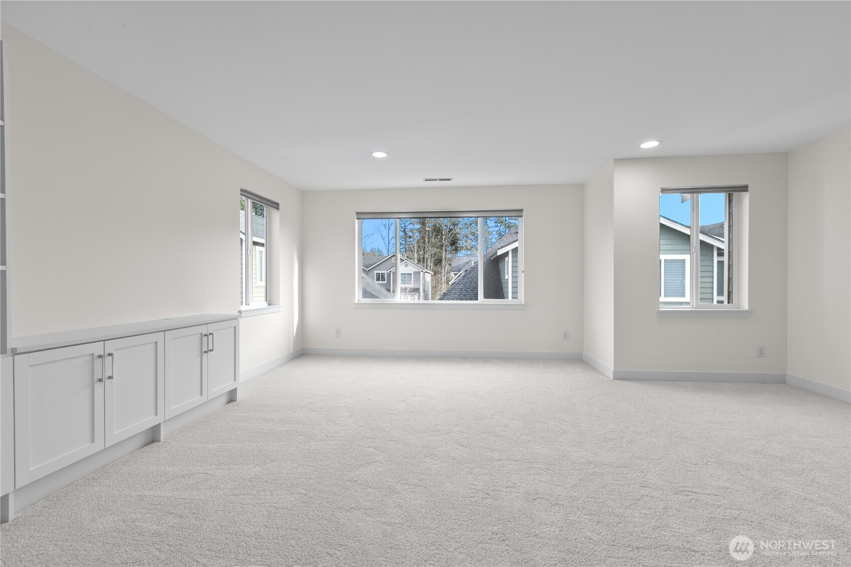 12616 NE 176th Place Unit: A