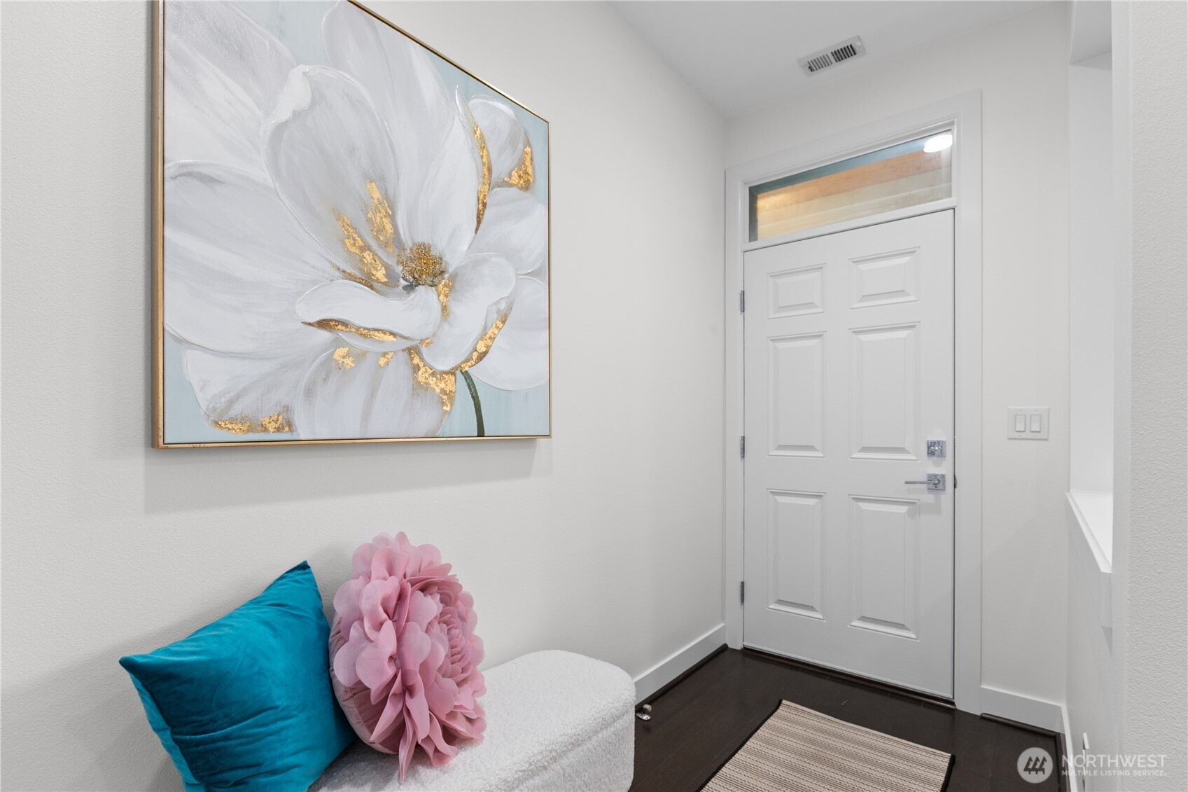 12616 NE 176th Place Unit: A