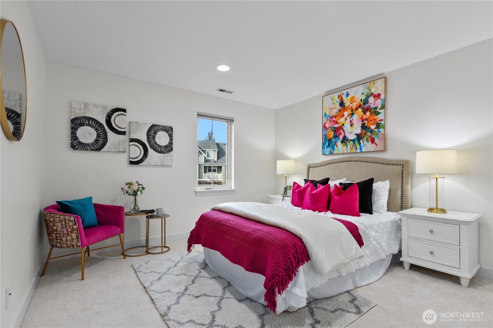 12616 NE 176th Place Unit: A